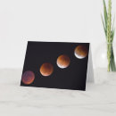 Suche nach supermond karten Landschaft