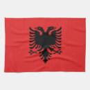 Suche nach europa geschirr tücher Europäisch