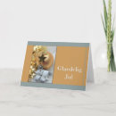 Suche nach christlich karten Jede person