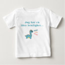 Suche nach dino baby tshirts Junge