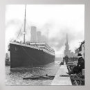 Suche nach southampton poster Schiff