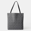 Suche nach gothic taschen Jede person