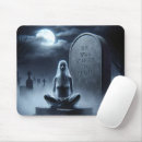 Suche nach friedhof mousepads Für alle