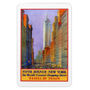 Suche nach shopping magnete Vintag