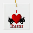 Suche nach theater ornamente Thespian