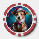Suche nach rosa blumen poker chips Jede person
