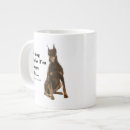 Suche nach doberman tassen Hund