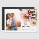 Suche nach kreativ save the date Gäste