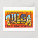 Suche nach tulsa postkarten Grüße aus
