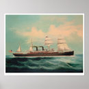 Suche nach steamship poster Transportation