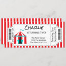 Suche nach rotes zelt einladungen Jedes kind