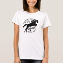 Suche nach pullover tshirts Reiter