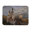 Suche nach schlosser magnete Schloss neuschwanstein
