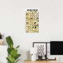 Suche nach peanuts poster Erdnüsse