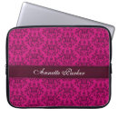 Suche nach noten laptop schutzhüllen Für sie