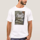 Suche nach lachender buddha tshirts Buddhismus