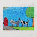 Suche nach zwei hunde postkarten Für alle