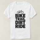 Suche nach mountainbike Silhouette