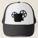Suche nach kino kappen Hollywood