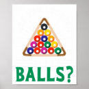 Suche nach billiards poster Stichsport