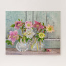 Suche nach vase puzzle Natur