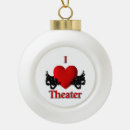 Suche nach maske ornamente Schauspiel