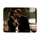 Suche nach episoden magnete Rory gilmore