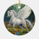 Suche nach mystische ornamente Für sie/ihn
