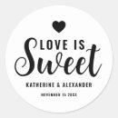 Suche nach gäste aufkleber Schrift