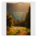 Suche nach ziele poster Erfolg