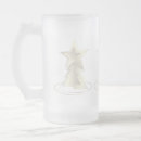 Suche nach stern bierkrüge Weihnachten