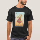 Suche nach mexikanischer hut tshirts Vintage