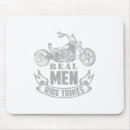 Suche nach motorradfahrer mousepads Biker