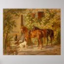 Suche nach porch poster Pferd