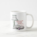 Suche nach lampe tassen Bibel