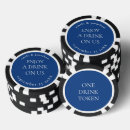 Suche nach poker geschenke Gäste