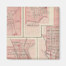 Suche nach city map magnete Col