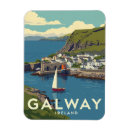 Suche nach ireland Galerie