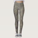 Suche nach schimmer leggings Muster
