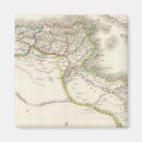 Suche nach tunisia magnete Relief