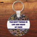 Suche nach liebe zum strick schlüsselanhänger Gestickt