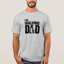 Suche nach wandernd tshirts Papa
