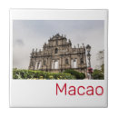 Suche nach ruinen untersetzer Kirche