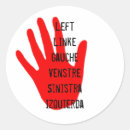 Suche nach sozialist aufkleber Kommunist