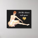 Suche nach ballerina leinwandbilder Jede person