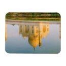 Suche nach taj mahal magnete Agra