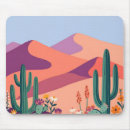 Suche nach dunst mousepads Für alle