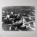 Suche nach pearl harbor poster Ww2