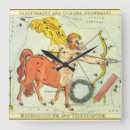 Suche nach sternbild wanduhren Für alle