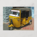 Suche nach rickshaw postkarten Transport